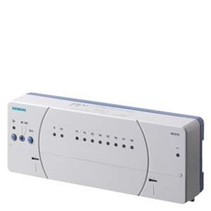 Siemens BPZ:RRV918 Turkiye
