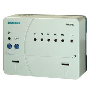 Siemens S55621-H112 Turkiye