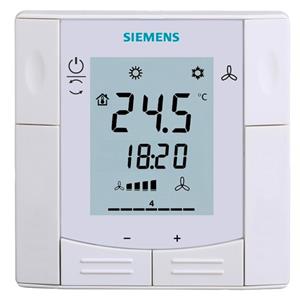 Siemens S55770-T293 Turkiye