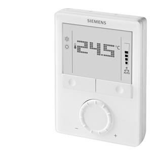 Siemens S55770-T297 Turkiye