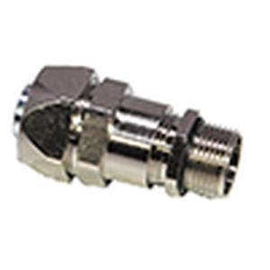 Anamet Europe 8107161 Turkiye