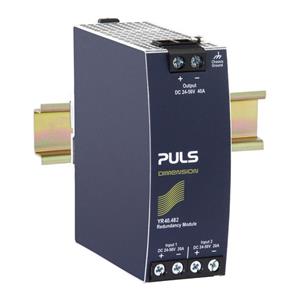 Puls YR40.482 Turkiye