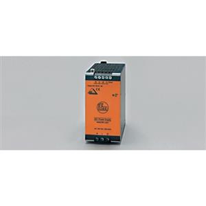Ifm Electronic PSU-1AC/ASi-8A Turkiye