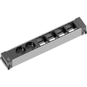 Bachmann 916.025