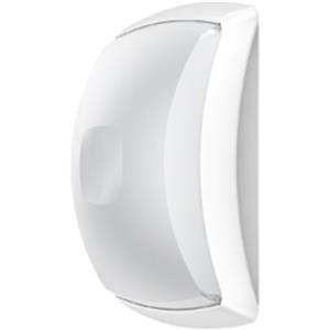 ABB ATOLL LED 20W 4000 Turkiye