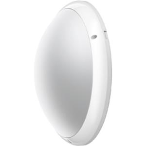 ABB SQUAD LED 21W WEIß Turkiye