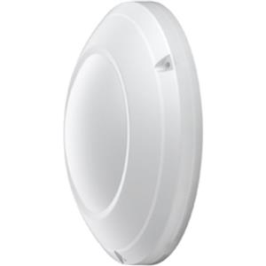 ABB H350 CFL 2X18W Turkiye