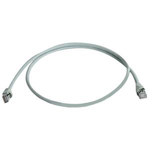Telegärtner L00003A0216 Turkiye