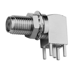 Telegärtner J01151A0201