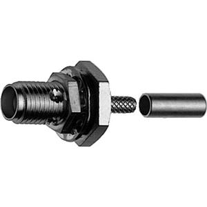 Telegärtner J01151A0541 Turkiye