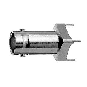 Telegärtner J01003A1947