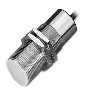 Bernstein KCB-M30PS/010-KLP2           C Turkiye
