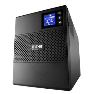 Eaton Electric Eaton 5SC 500i Turkiye