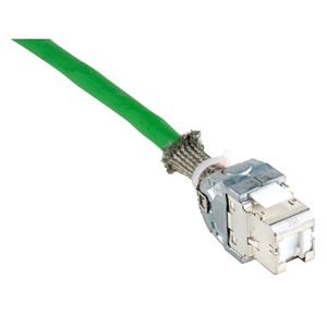 3M OCK6A-SN8 Turkiye