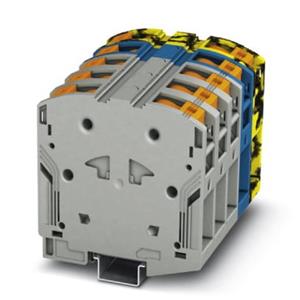 Phoenix Contact PTPOWER 95-3L/N/FE Turkiye