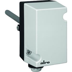 ALRE-IT KR 80.109-1 Turkiye