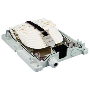 Telegärtner H02050A0282 Turkiye