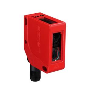 Leuze electronic ODSL 9/C6-100-S12 Turkiye