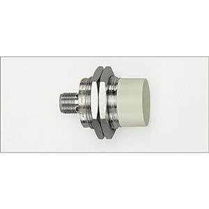 Ifm Electronic IIB3022-BPKG/M/US-104-DPS Turkiye