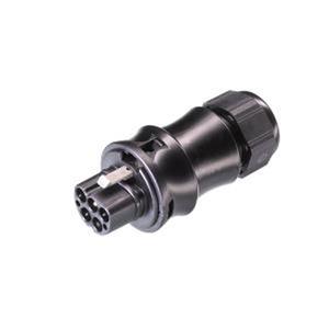 Wieland RST20I4S S1 ZR2 V  GL
