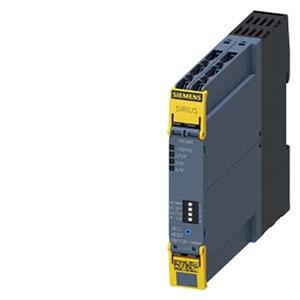 Siemens 3SK1120-1AB40 Turkiye