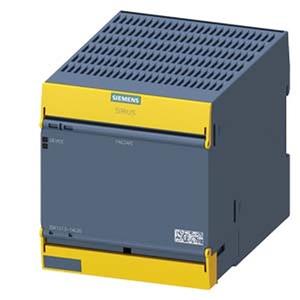 Siemens 3SK1213-1AL20 Turkiye