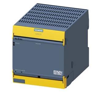 Siemens 3SK1213-2AJ20 Turkiye
