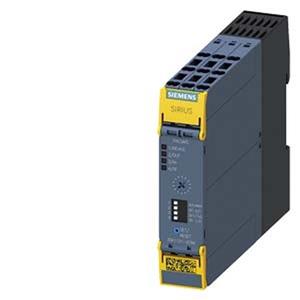 Siemens 3SK1121-2CB41
