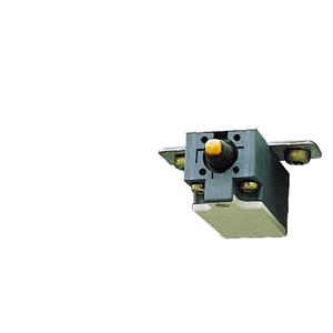 Siemens 8MF4310 Turkiye