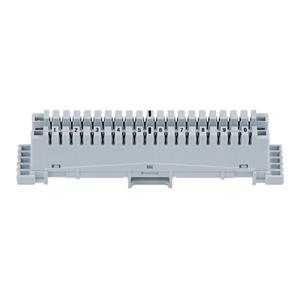 3M 79101-510 00 Turkiye