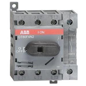 ABB OT80F4N2