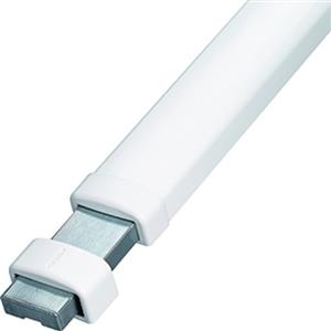 ABUS ABTS51384 Turkiye