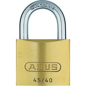 ABUS ABVS11825