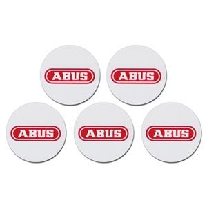 ABUS AZ5502 Turkiye