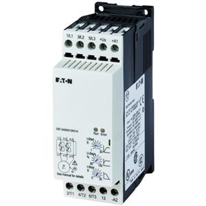 Eaton Electric DS7-340SX004N0-N Turkiye