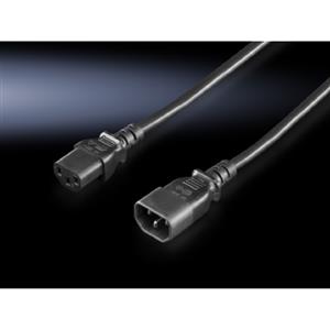 Rittal DK 7856.014