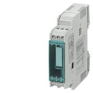 Siemens 3RS1705-2KW00 Turkiye