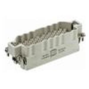 Harting Deutschland 09320643001 Turkiye