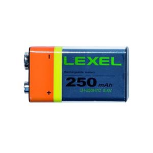 Testo SE & Co. KGaA 0515 0025 Turkiye