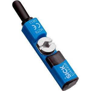 Sick MZT8-28VPS-KP0 MAGN.ZYLINDERSENSOR