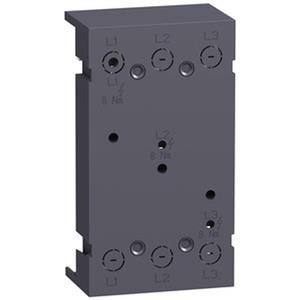 Schneider Electric LV432623 Turkiye