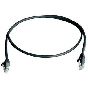 Telegärtner L00000A0297 Turkiye