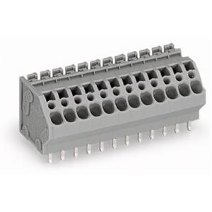 Wago 745-105 Turkiye