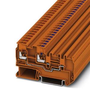Phoenix Contact PTIO-IN 2,5/3 OG Turkiye