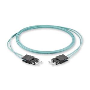 Corning 575702Q5Z80003M Turkiye