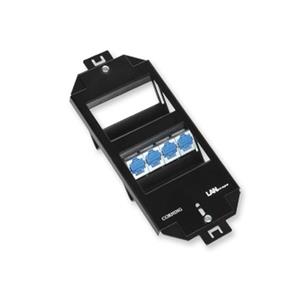 Corning CAXXSU-00800-C013 Turkiye