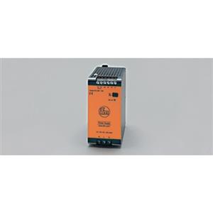 Ifm Electronic PSU-1AC/24VDC-10A Turkiye