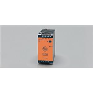 Ifm Electronic PSU-3AC/24VDC-10A Turkiye