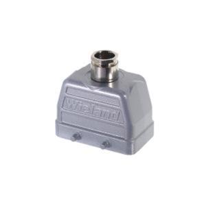 Wieland BAS GOT GC 10 M20 50 A0