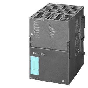 Siemens 6GK7343-1GX31-0XE0